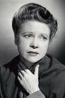Lurene Tuttle photo