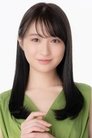 Nozomi Miyabe photo