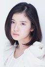 Mayu Matsuoka photo