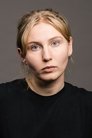Liisbeth Kala photo