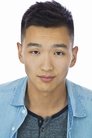 Kevin David Lin photo