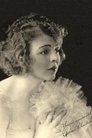 Helene Chadwick photo