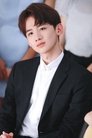 Bai Jingting photo