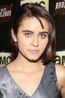 Alexia Ioannides photo