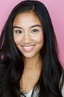 Savira Windyani photo