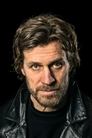 Jens Hultén photo