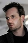 Florian Bartholomäi photo