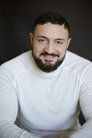 Youssef Sahraoui photo