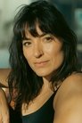 Samira Uchôa photo