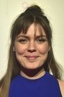Josefine Skov photo