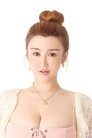 Jiang Yanxi photo