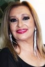 Manuela Bravo photo