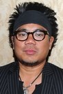 Matthew Libatique photo