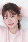 Do Yeong-seo photo