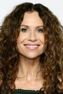Minnie Driver photo
