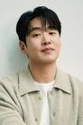 Ahn Jae-hong photo