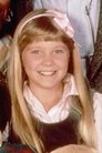 Ami Foster photo