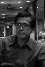 Cesar Hernando photo