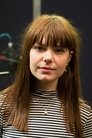 Aimee-Ffion Edwards photo