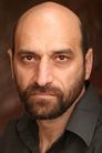 Arthur Darbinyan photo