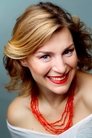 Lenka Krobotová photo