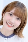 Hina Kino photo
