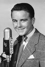 Dickie Jones photo