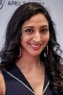 Meghana Mudiyam photo
