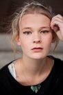 Gro Swantje Kohlhof photo