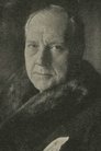 Arnold Korff photo