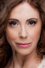 Maria Cristina Heller photo
