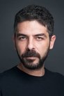 Sinan Tuzcu photo