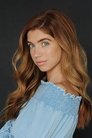 Alexandria DeBerry photo