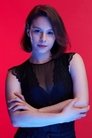 Gizem Katmer photo