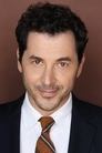 Corey Parker photo