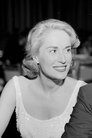 Mary LaRoche photo
