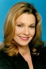Pamela Salem photo