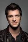 Shane McRae photo
