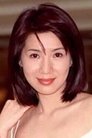 Suki Kwan Sau-Mei photo