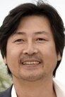 Kim Yun-seok photo