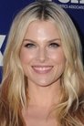 Ali Larter photo