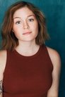 Erika Vetter photo