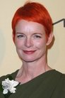Sandy Powell photo