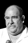 Juan Padrón photo