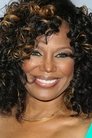 Michel'le photo