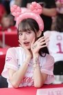 林襄 photo