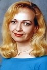 Olga Babich photo