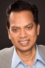 Rao Rampilla photo