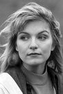 Sheryl Lee photo
