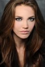 Jana Molder photo